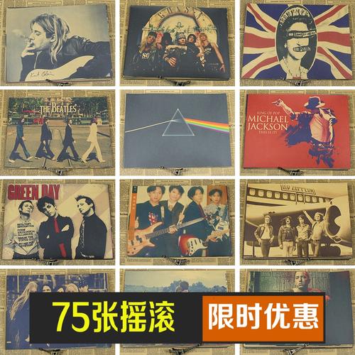 哪里能做施工劳务资质证书